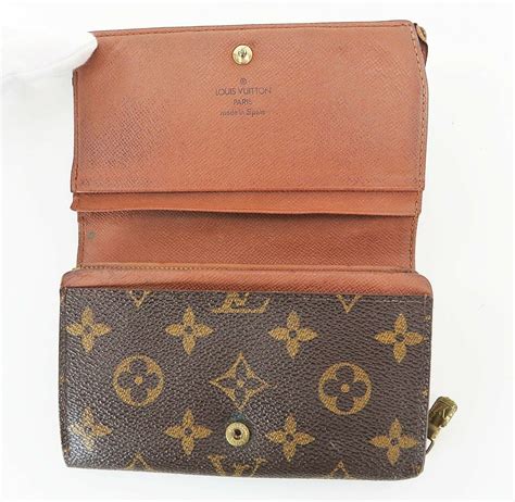 authentic lv box|authentic louis vuitton wallet.